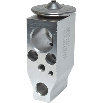 Universal Air Cond EX10621C