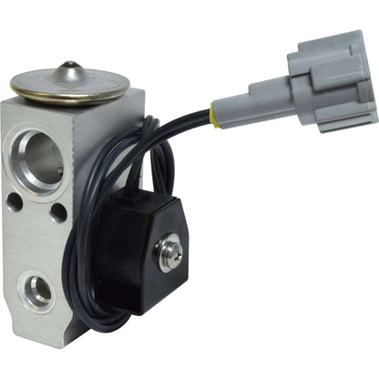Universal Air Cond EX10622C