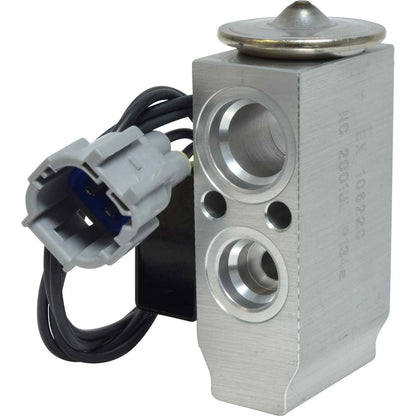 Universal Air Cond EX10622C