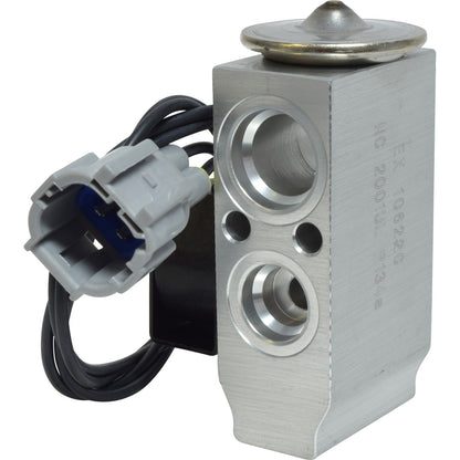Universal Air Cond EX10622C