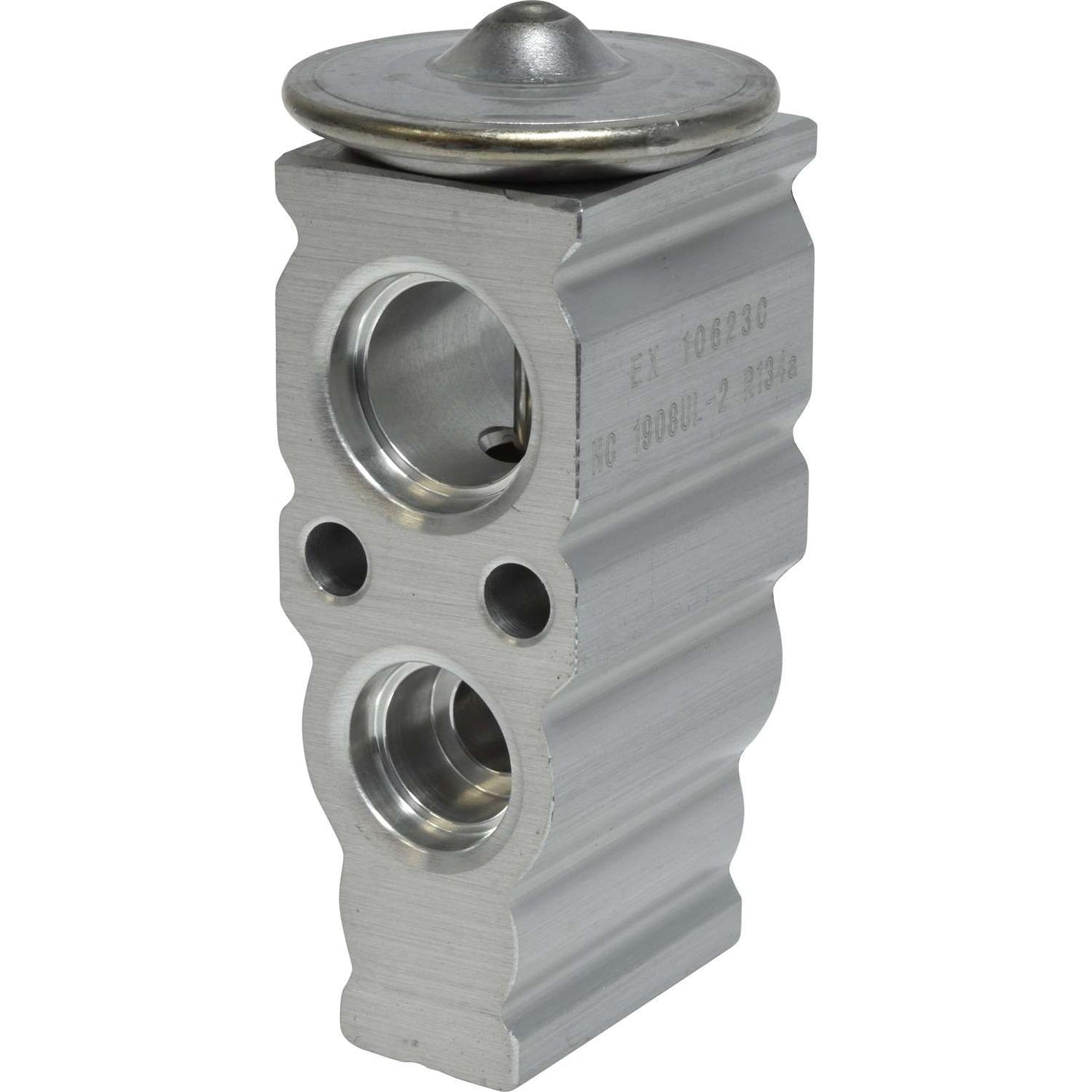 Universal Air Cond EX10623C