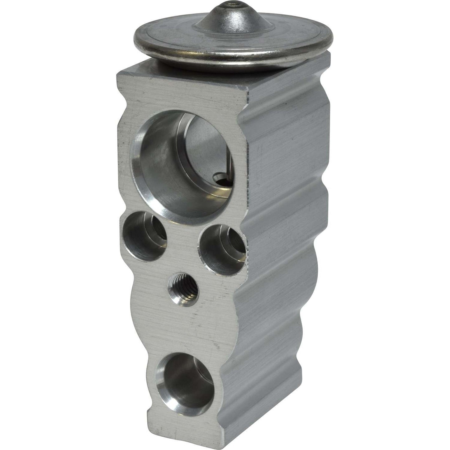 Universal Air Cond EX10623C