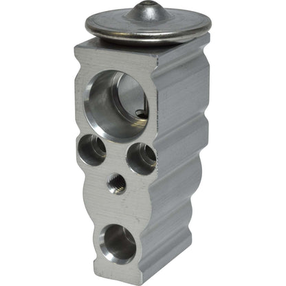 Universal Air Cond EX10623C