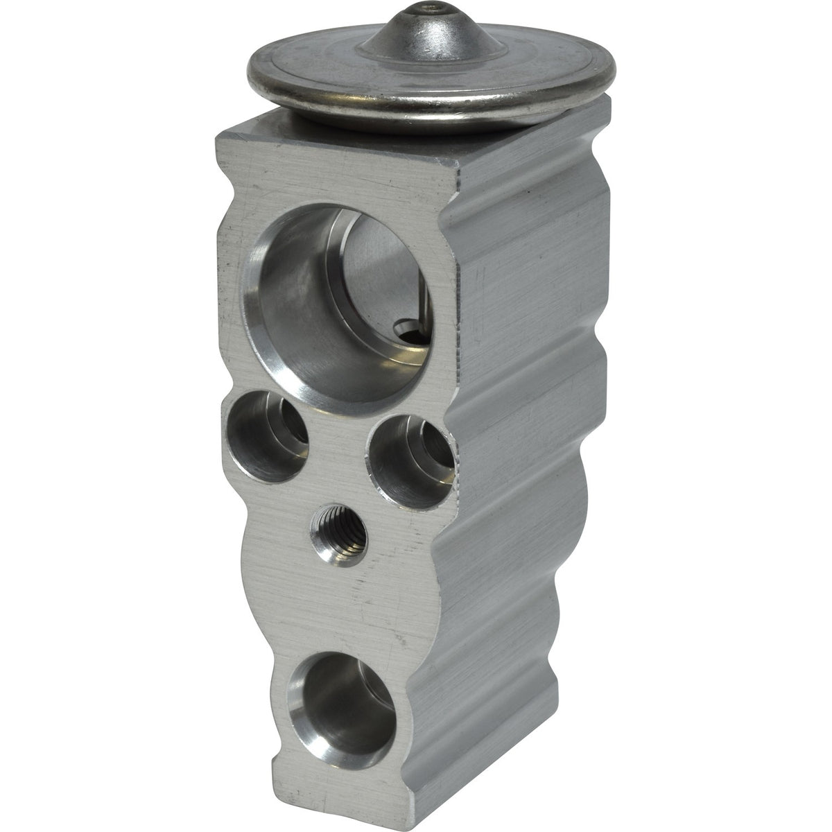 Universal Air Cond EX10623C