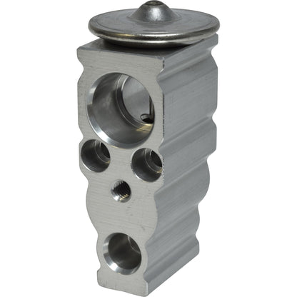 Universal Air Cond EX10623C