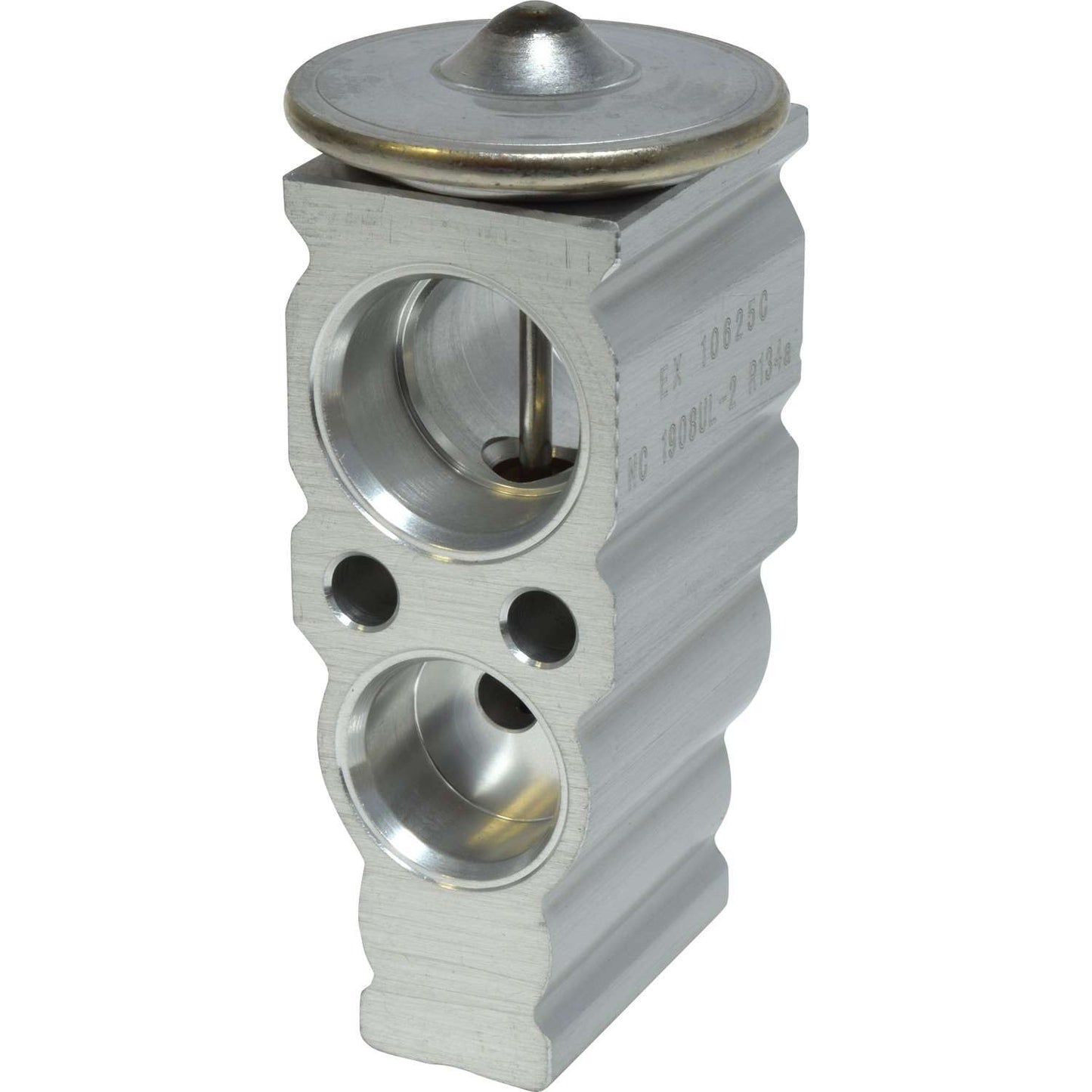 Universal Air Cond EX10625C