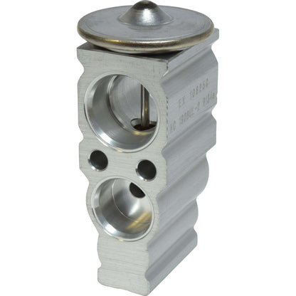 Universal Air Cond EX10625C