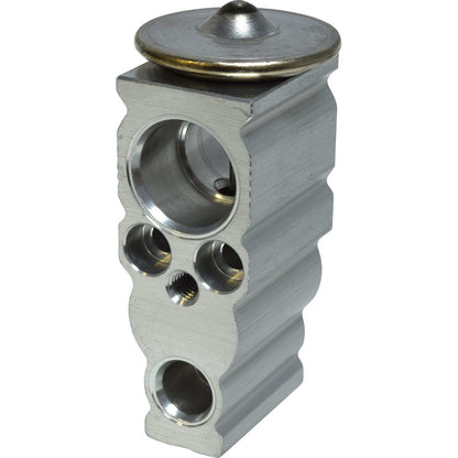 Universal Air Cond EX10625C