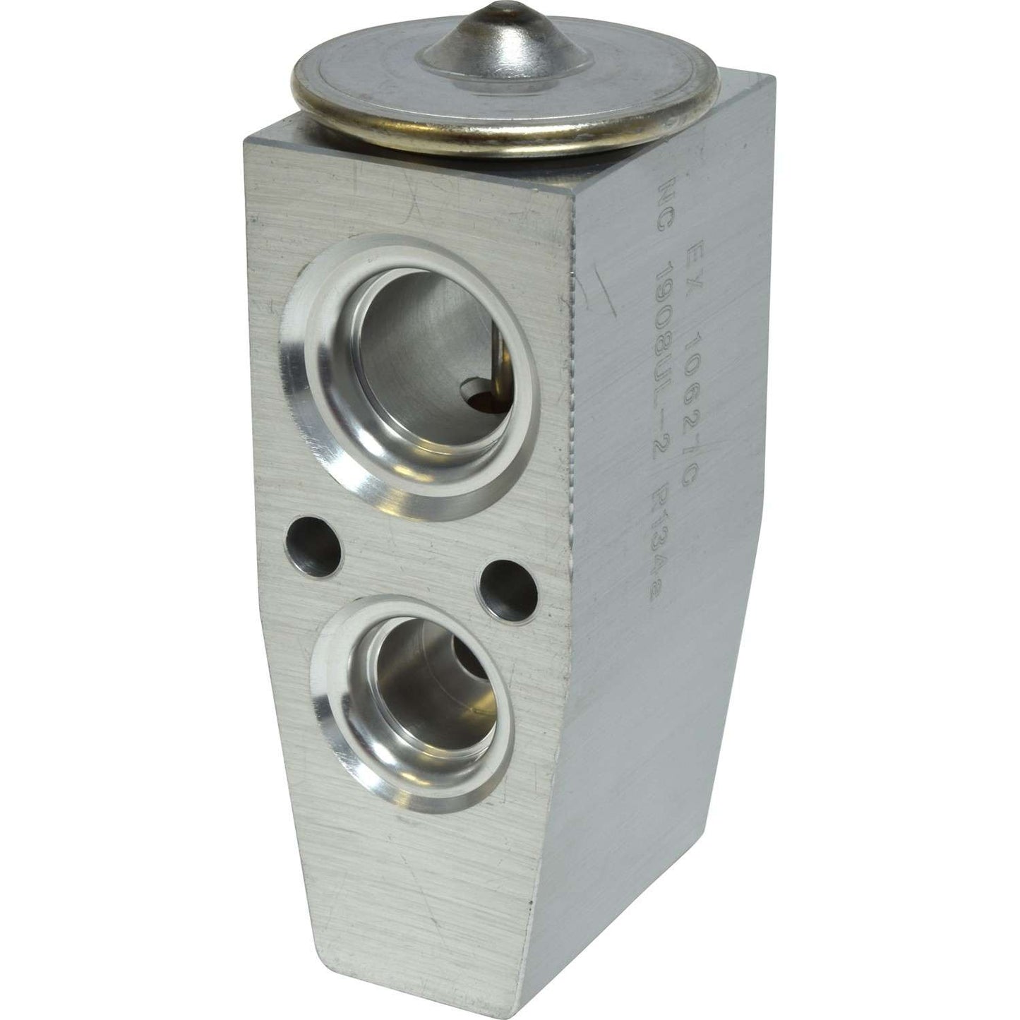 Universal Air Cond EX10627C