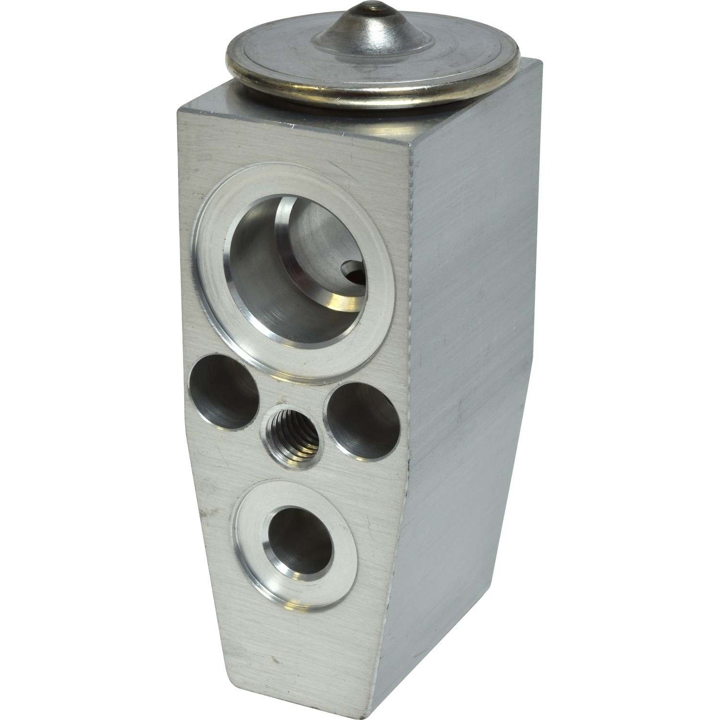 Universal Air Cond EX10627C