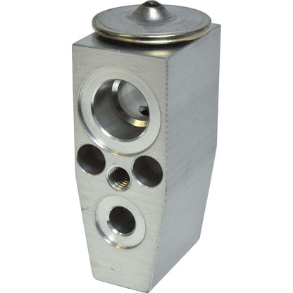 Universal Air Cond EX10627C