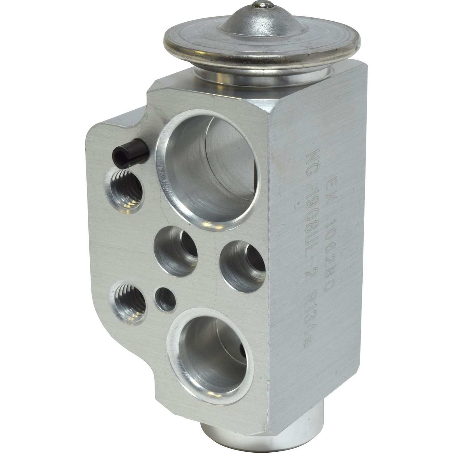 Universal Air Cond EX10628C