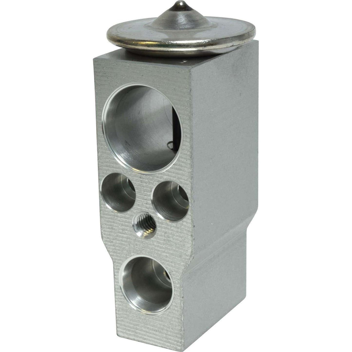 Universal Air Cond EX10629C