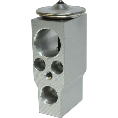 Universal Air Cond EX10629C