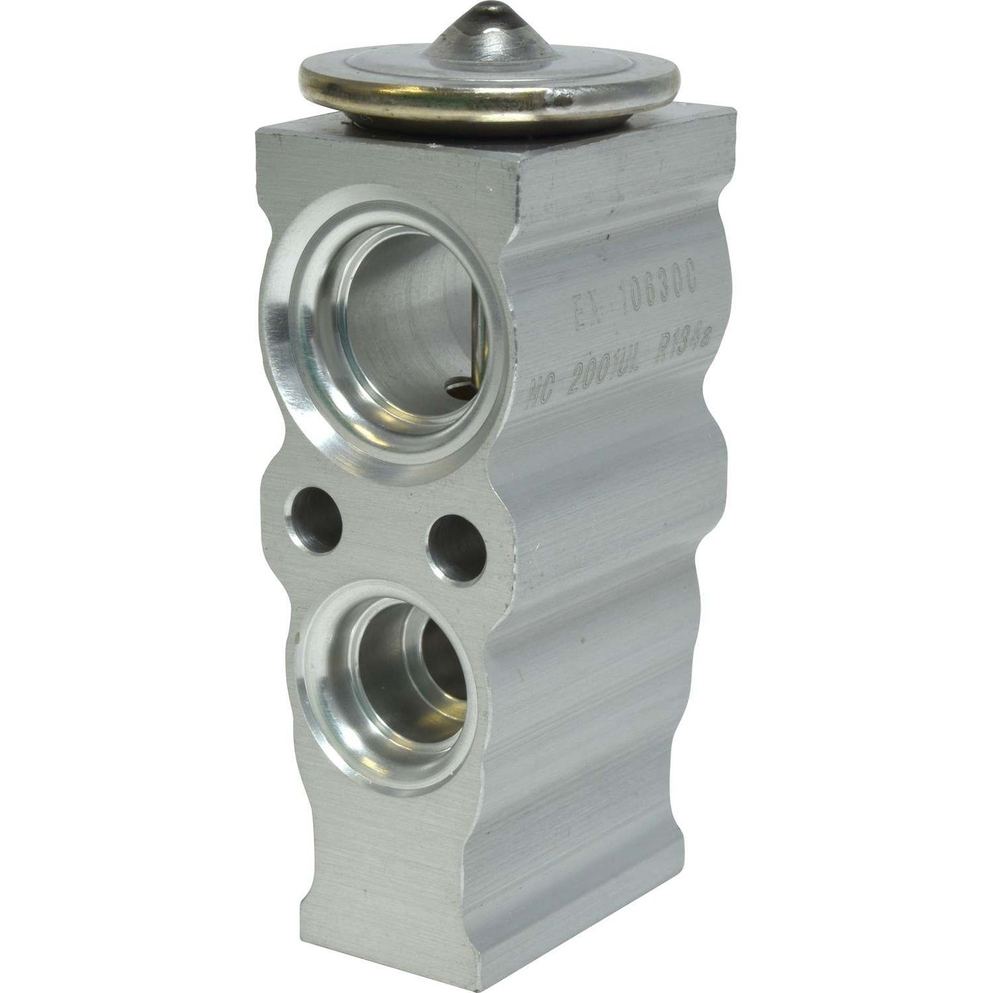 Universal Air Cond EX10630C
