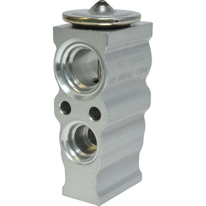 Universal Air Cond EX10630C
