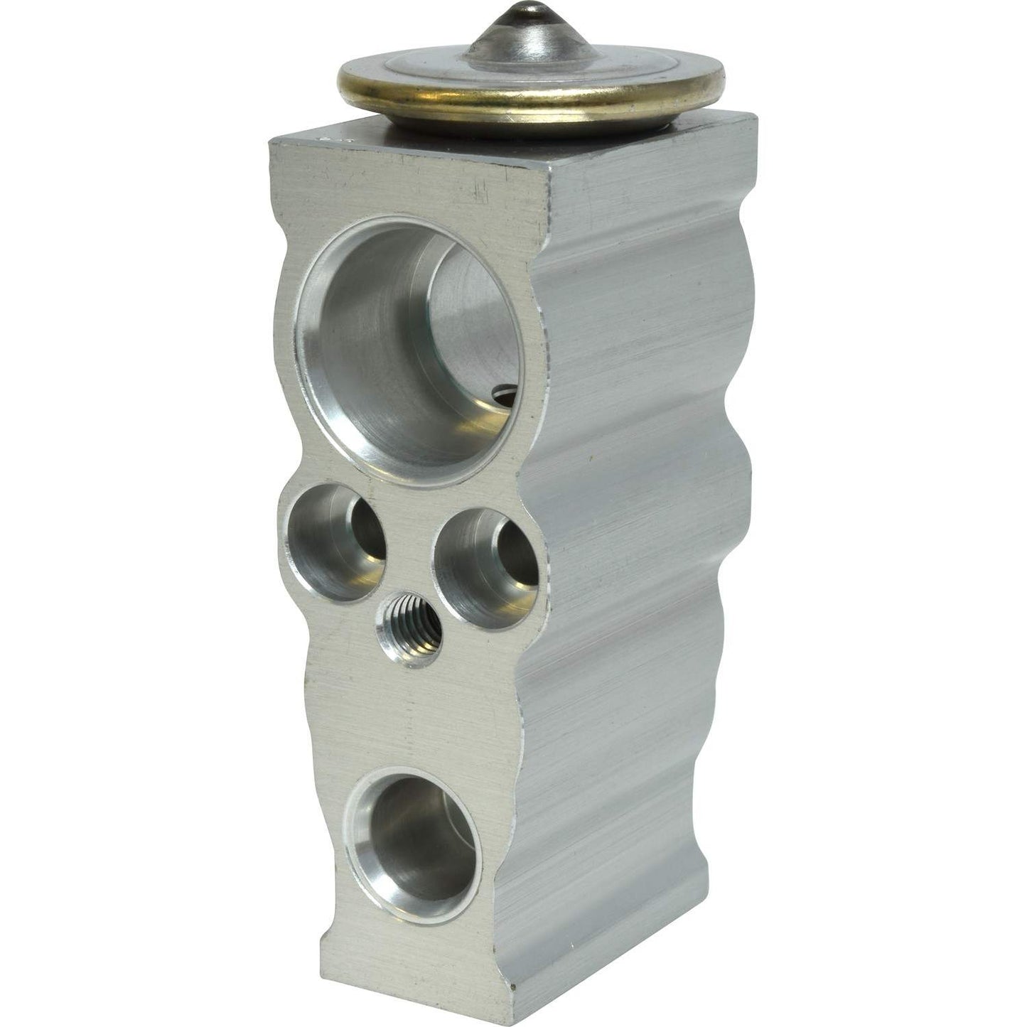 Universal Air Cond EX10630C