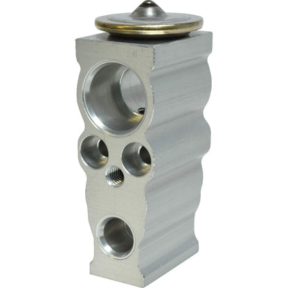 Universal Air Cond EX10630C