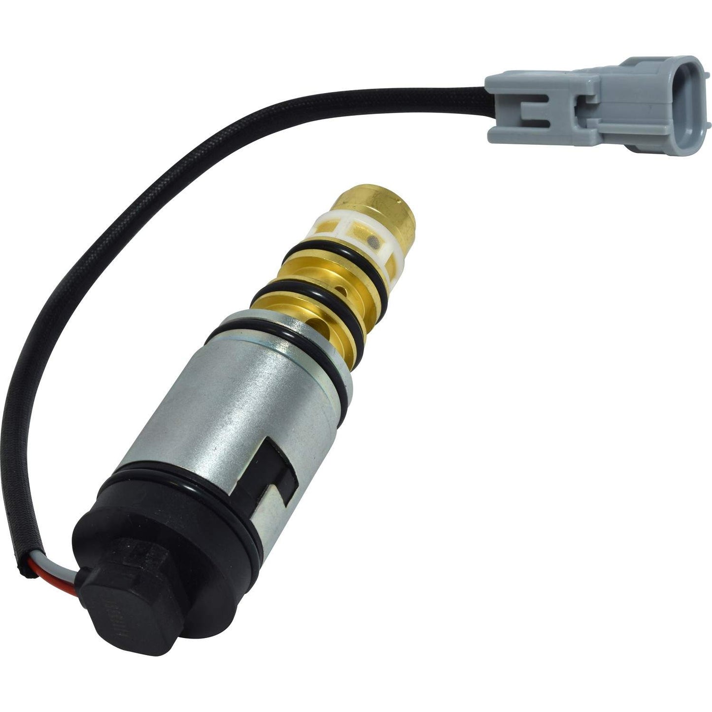 Universal Air Cond EX10631C