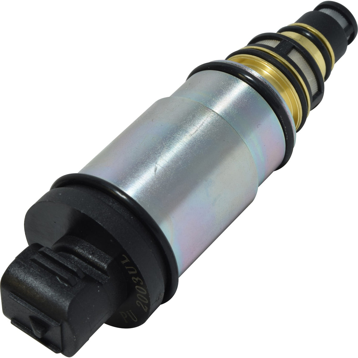Universal Air Cond EX10636C