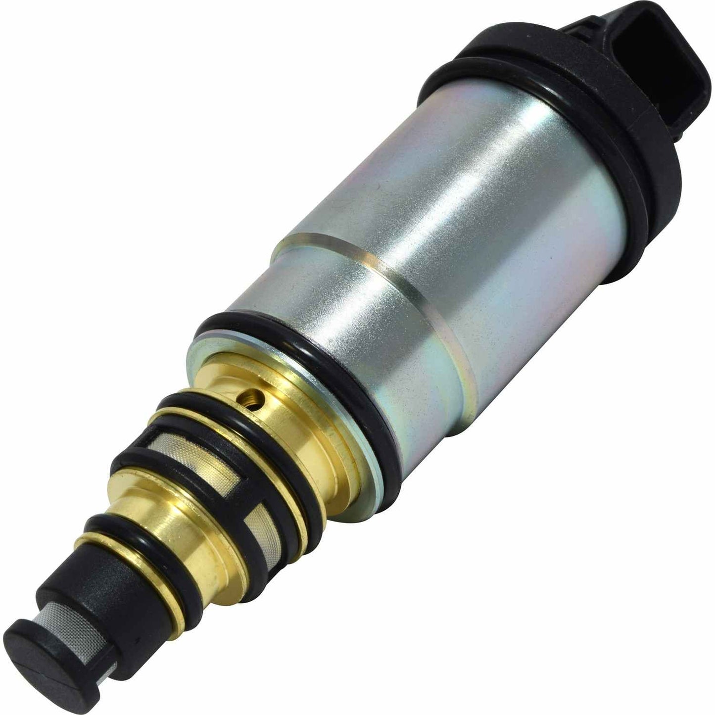 Universal Air Cond EX10636C