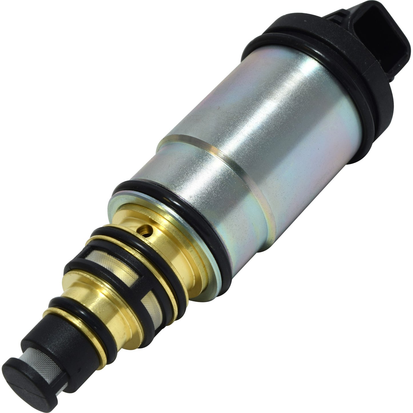 Universal Air Cond EX10636C