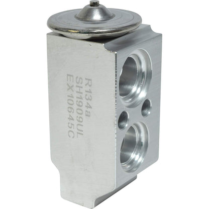 Universal Air Cond EX10645C