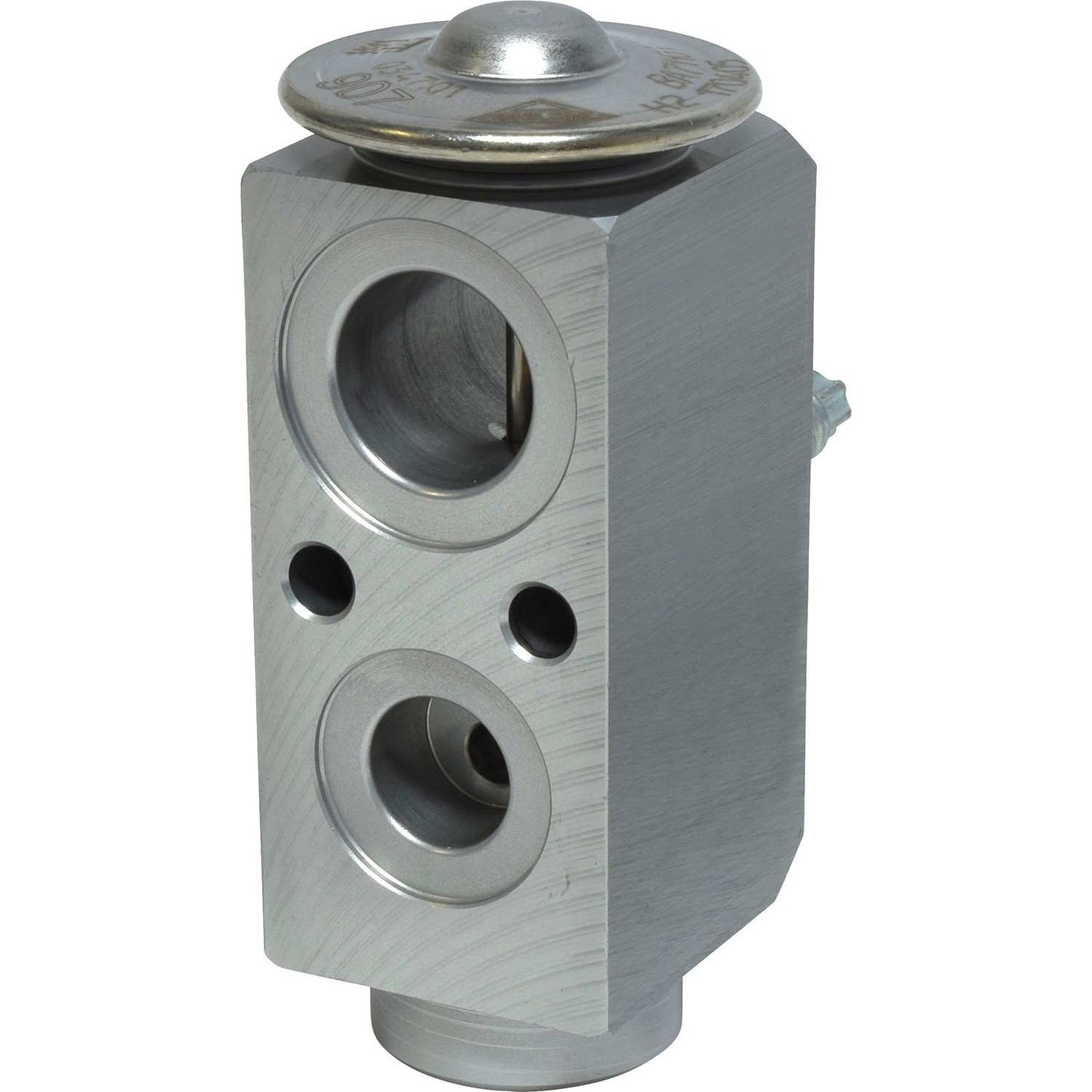 Universal Air Cond EX10651C