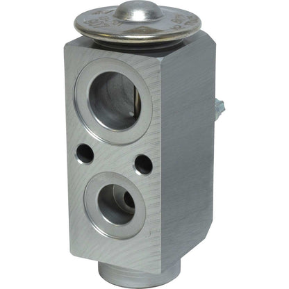 Universal Air Cond EX10651C