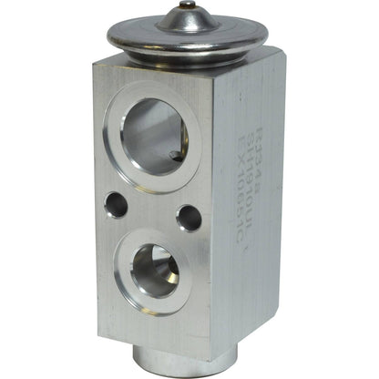 Universal Air Cond EX10651C