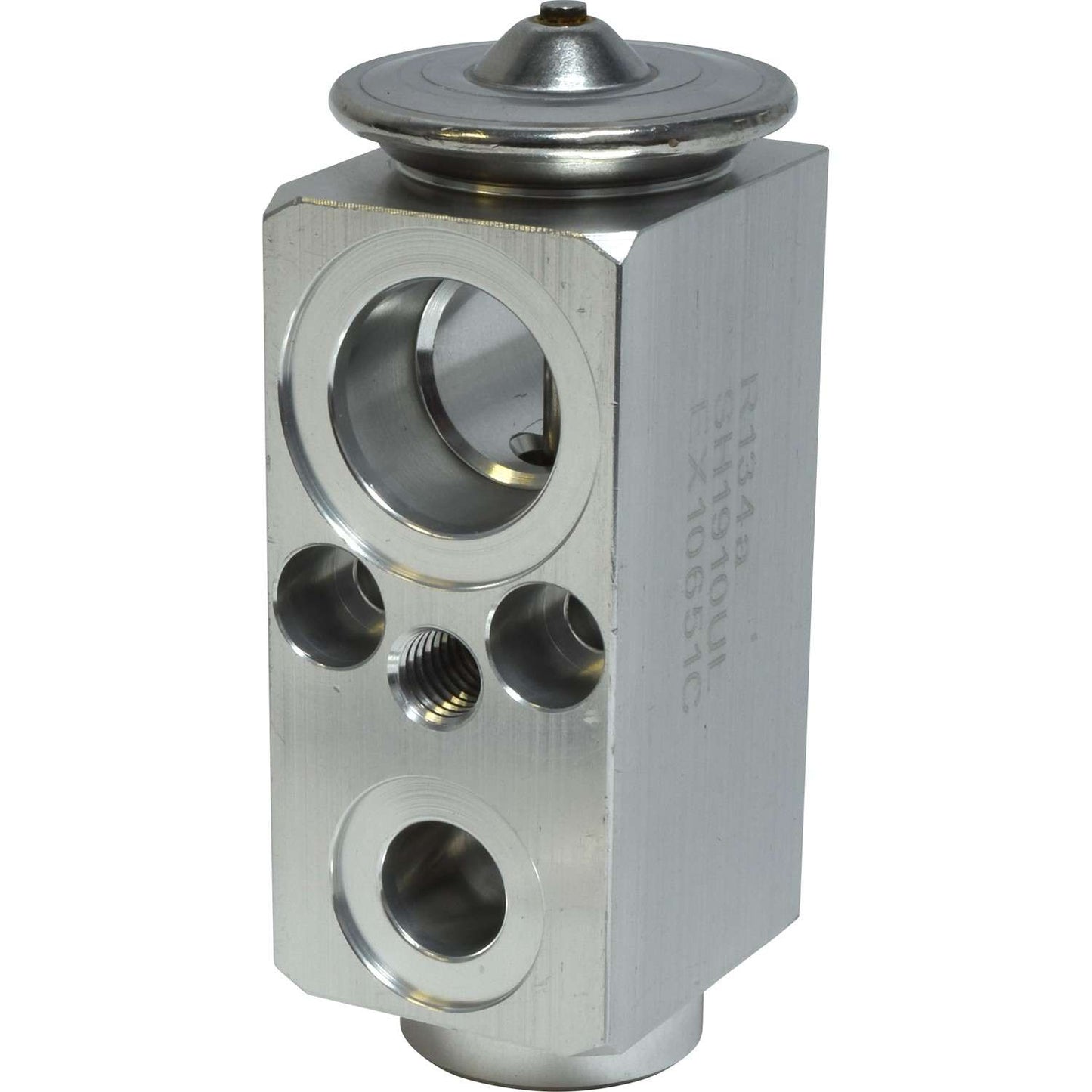 Universal Air Cond EX10651C