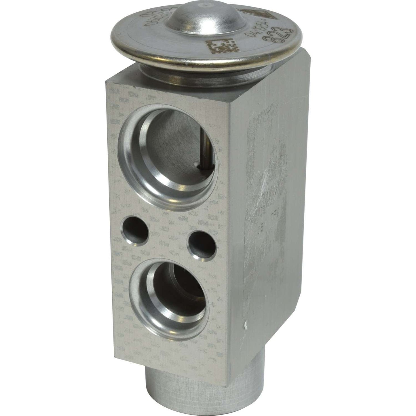 Universal Air Cond EX10652C
