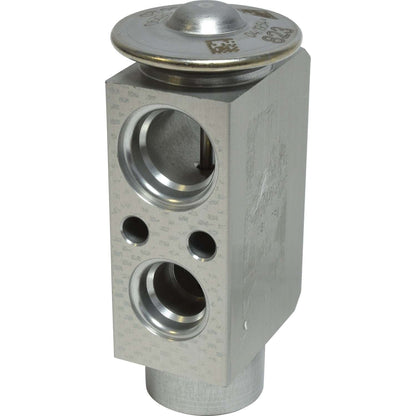 Universal Air Cond EX10652C