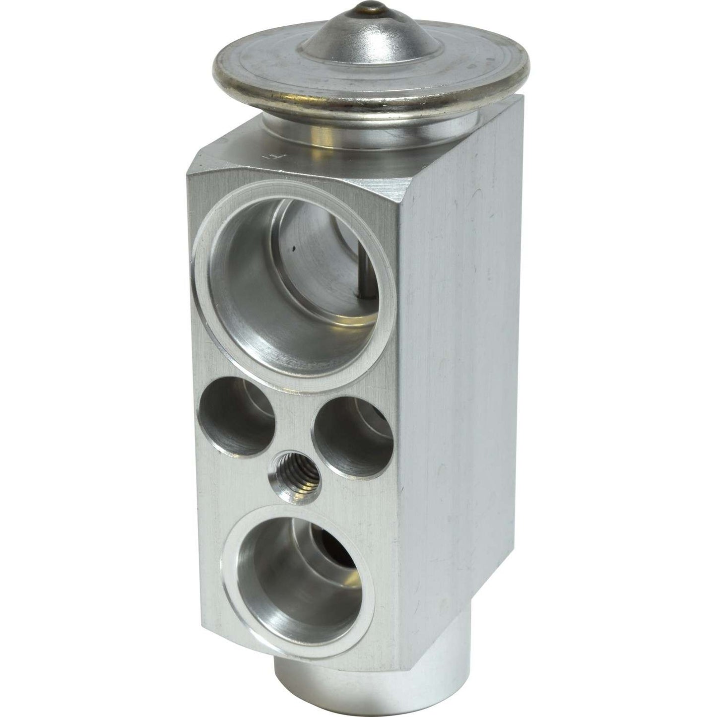 Universal Air Cond EX10652C