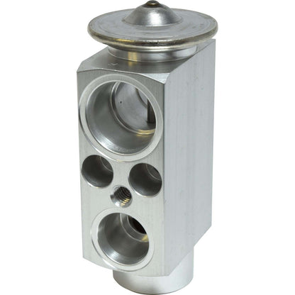 Universal Air Cond EX10652C