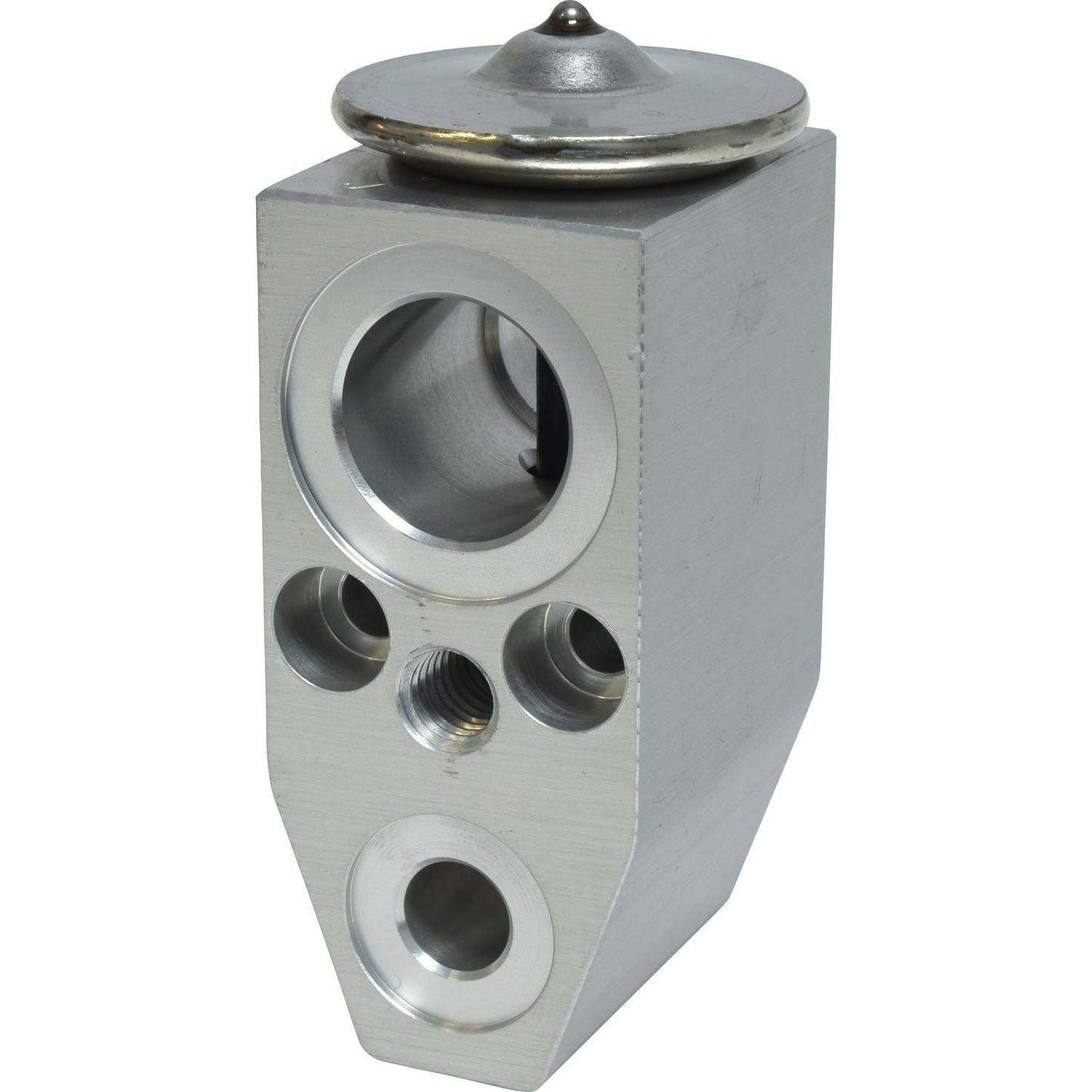 Universal Air Cond EX10653C