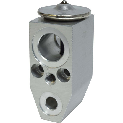 Universal Air Cond EX10653C