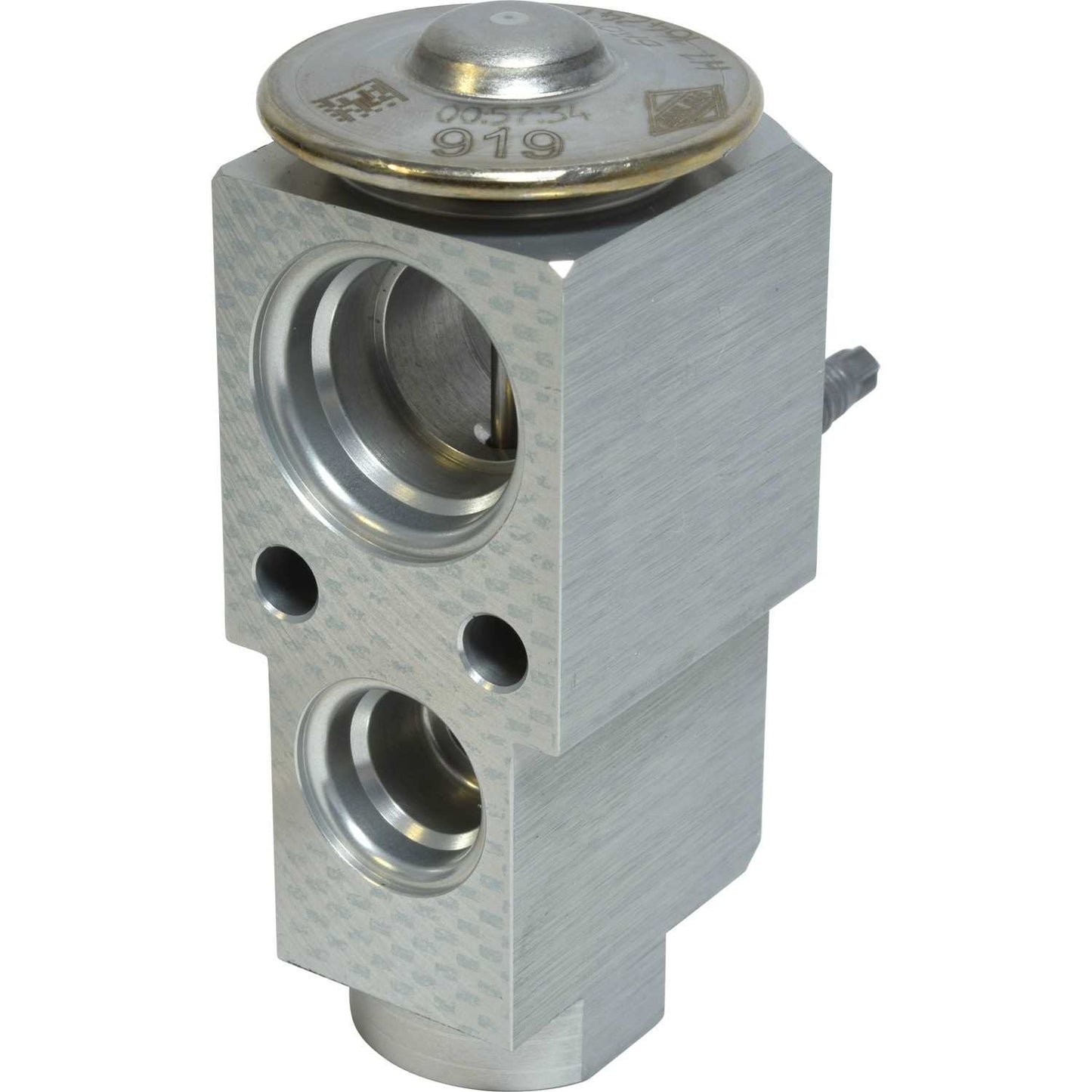 Universal Air Cond EX10654C