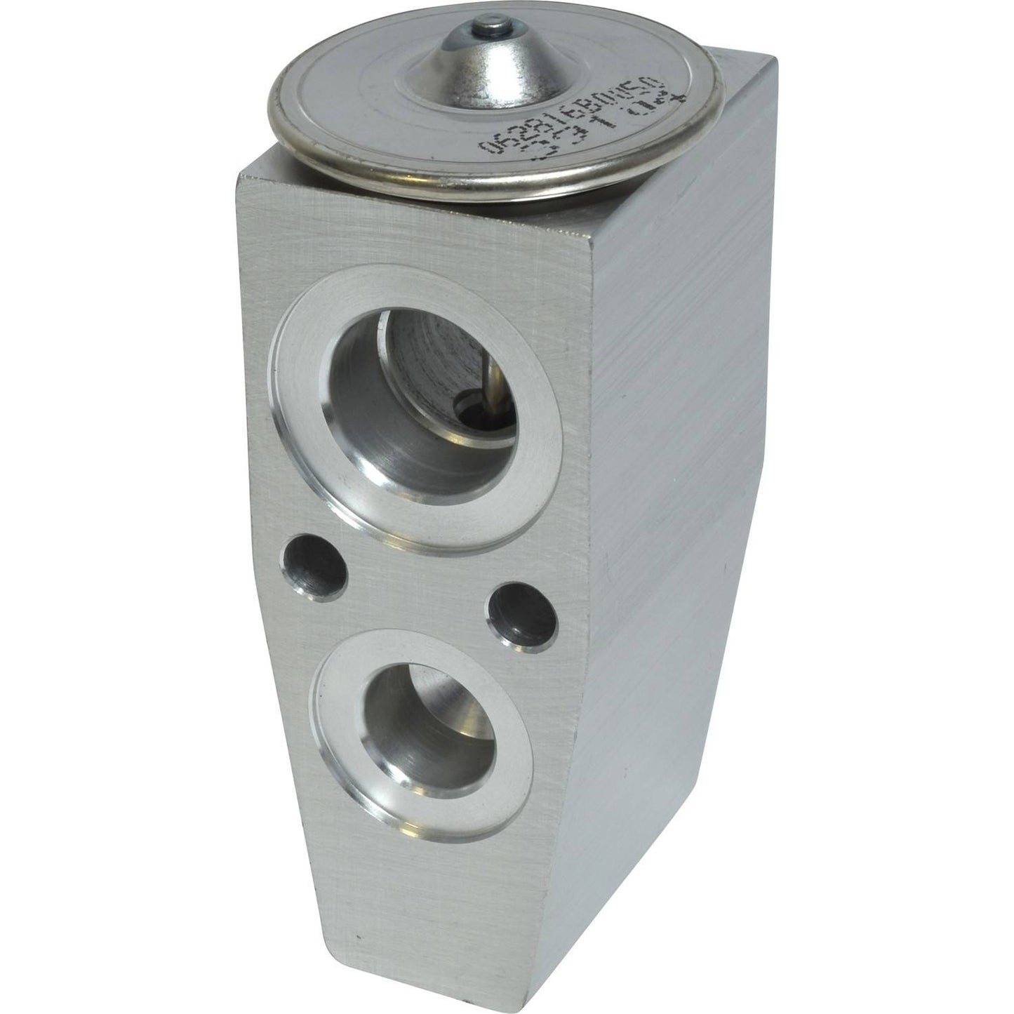 Universal Air Cond EX10657C