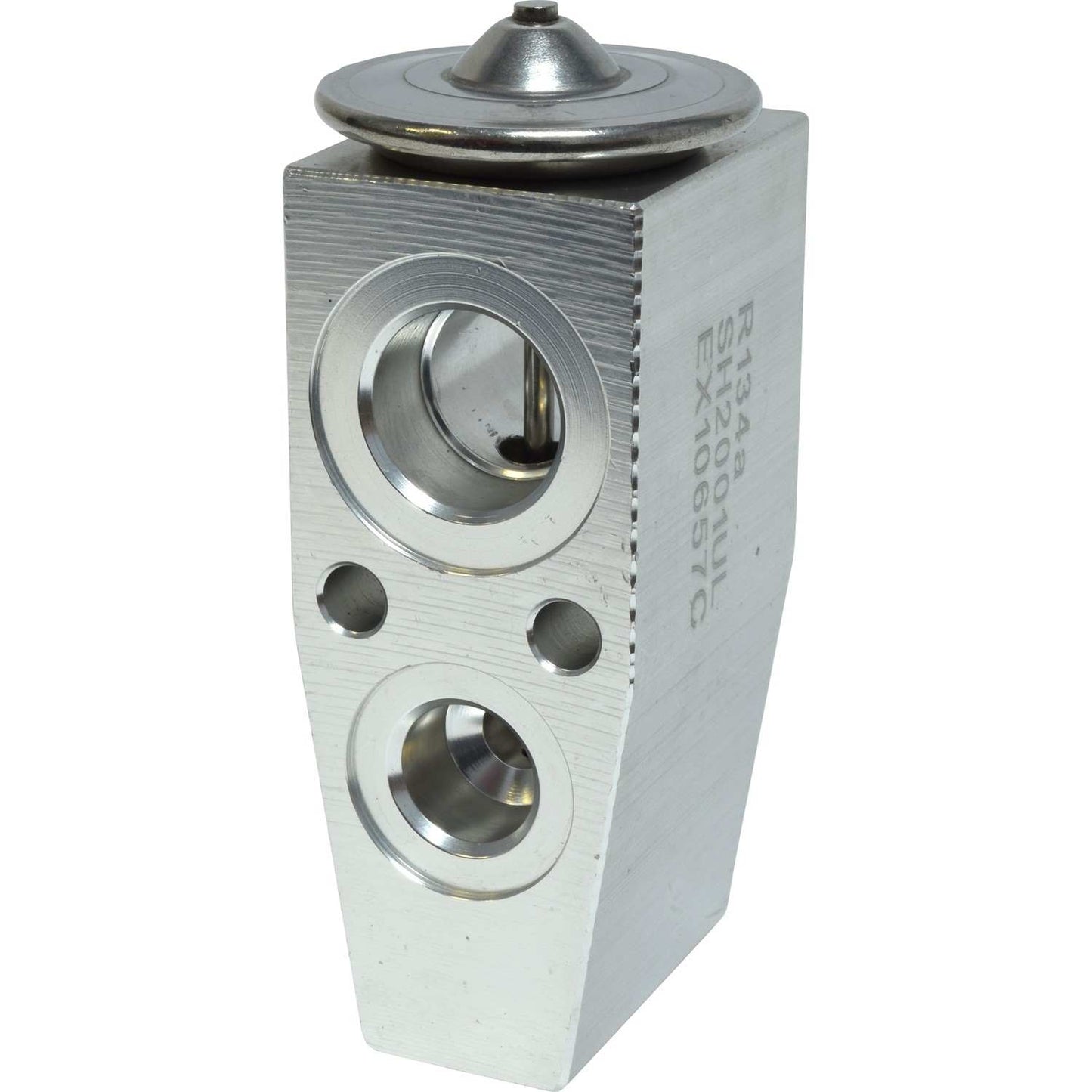 Universal Air Cond EX10657C