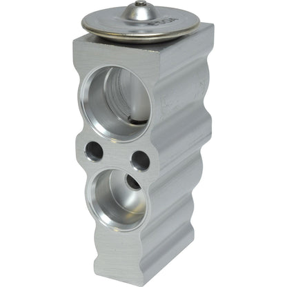 Universal Air Cond EX10660C