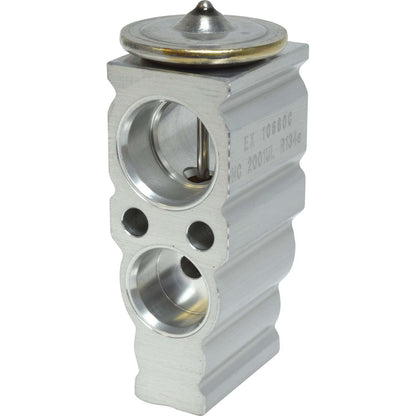 Universal Air Cond EX10660C