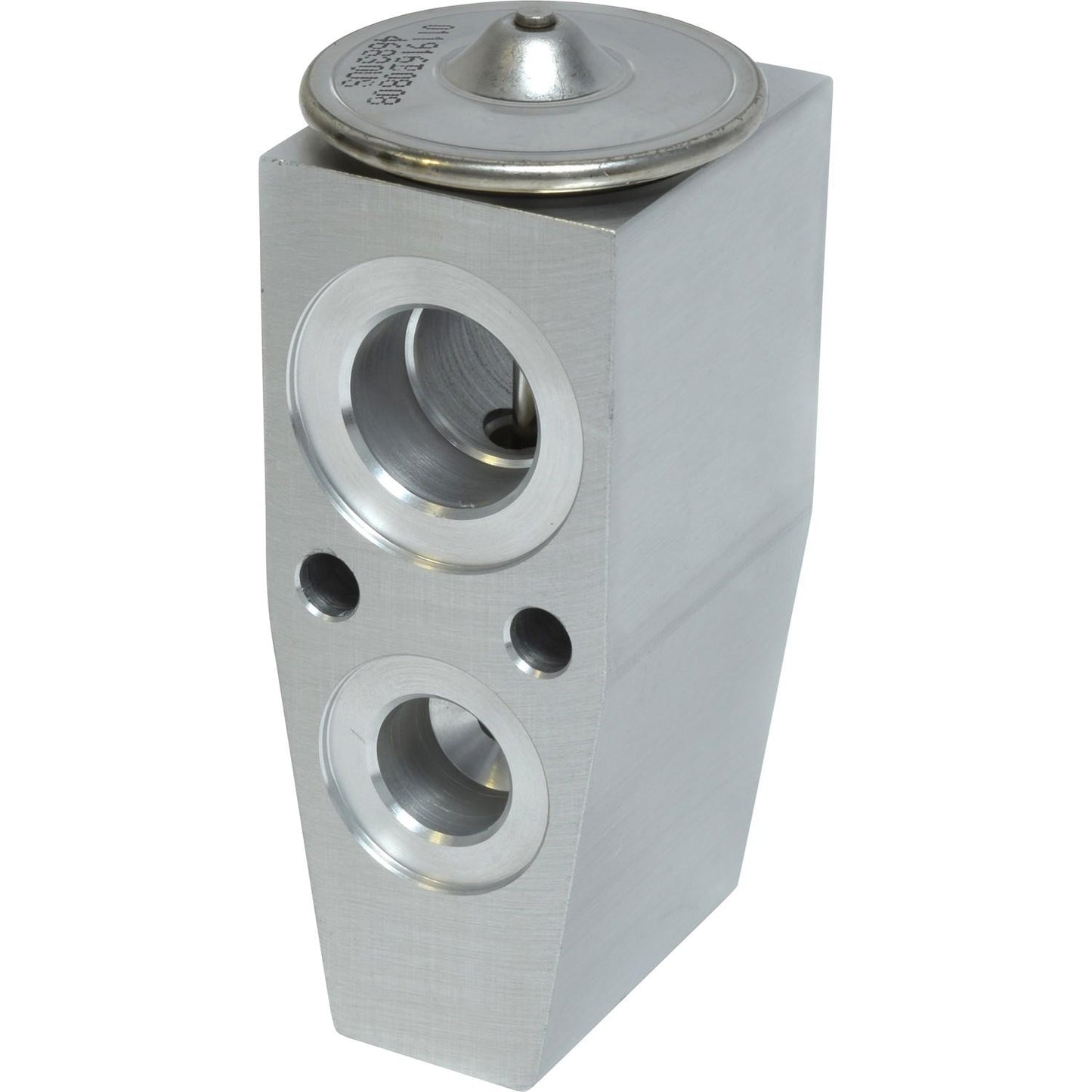 Universal Air Cond EX10662C