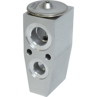 Universal Air Cond EX10662C