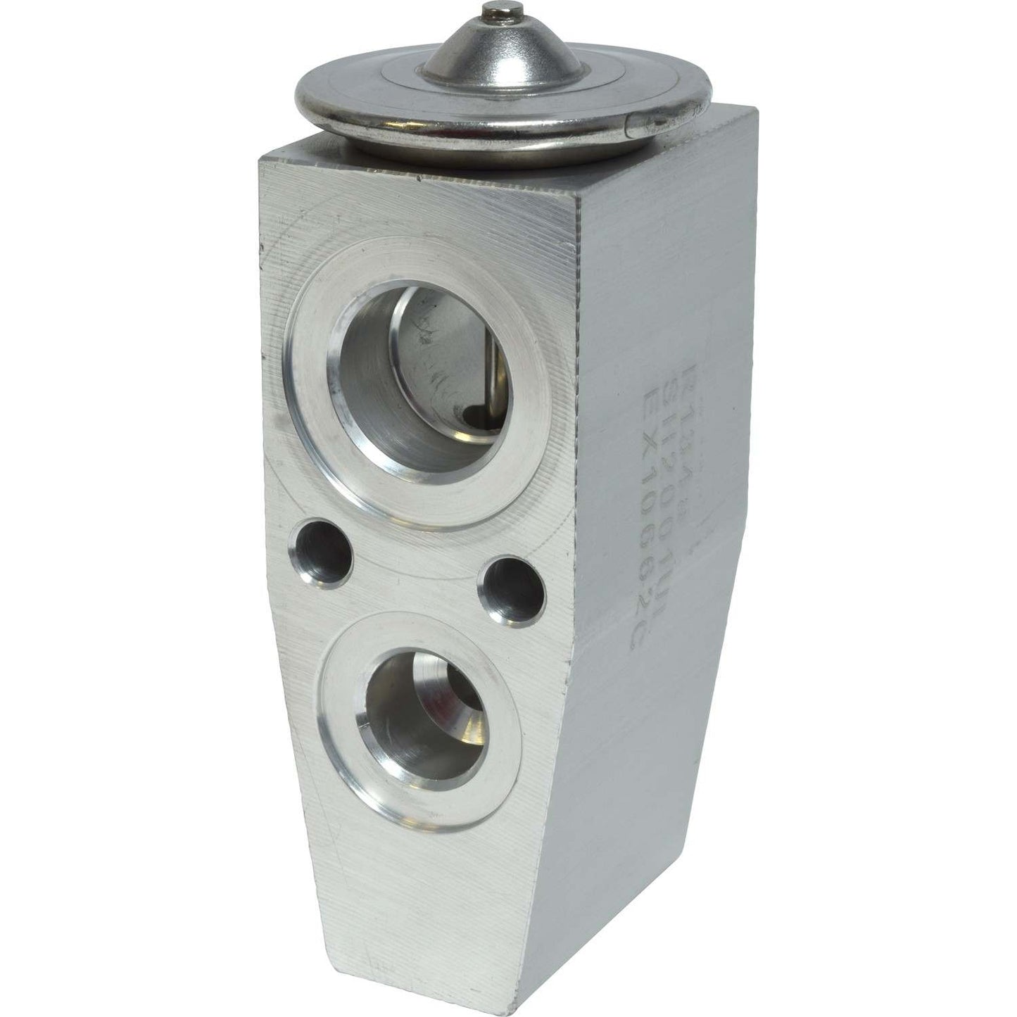Universal Air Cond EX10662C