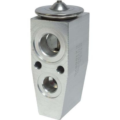 Universal Air Cond EX10662C