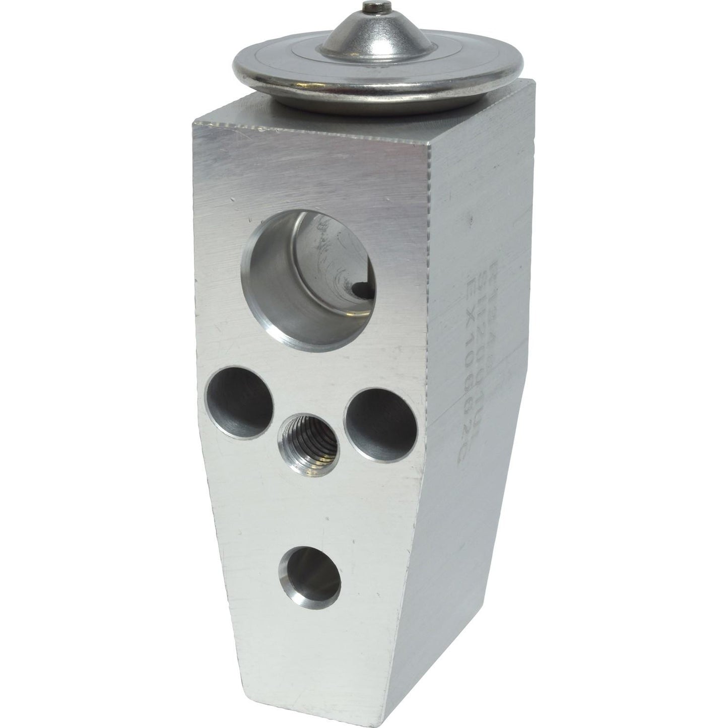 Universal Air Cond EX10662C