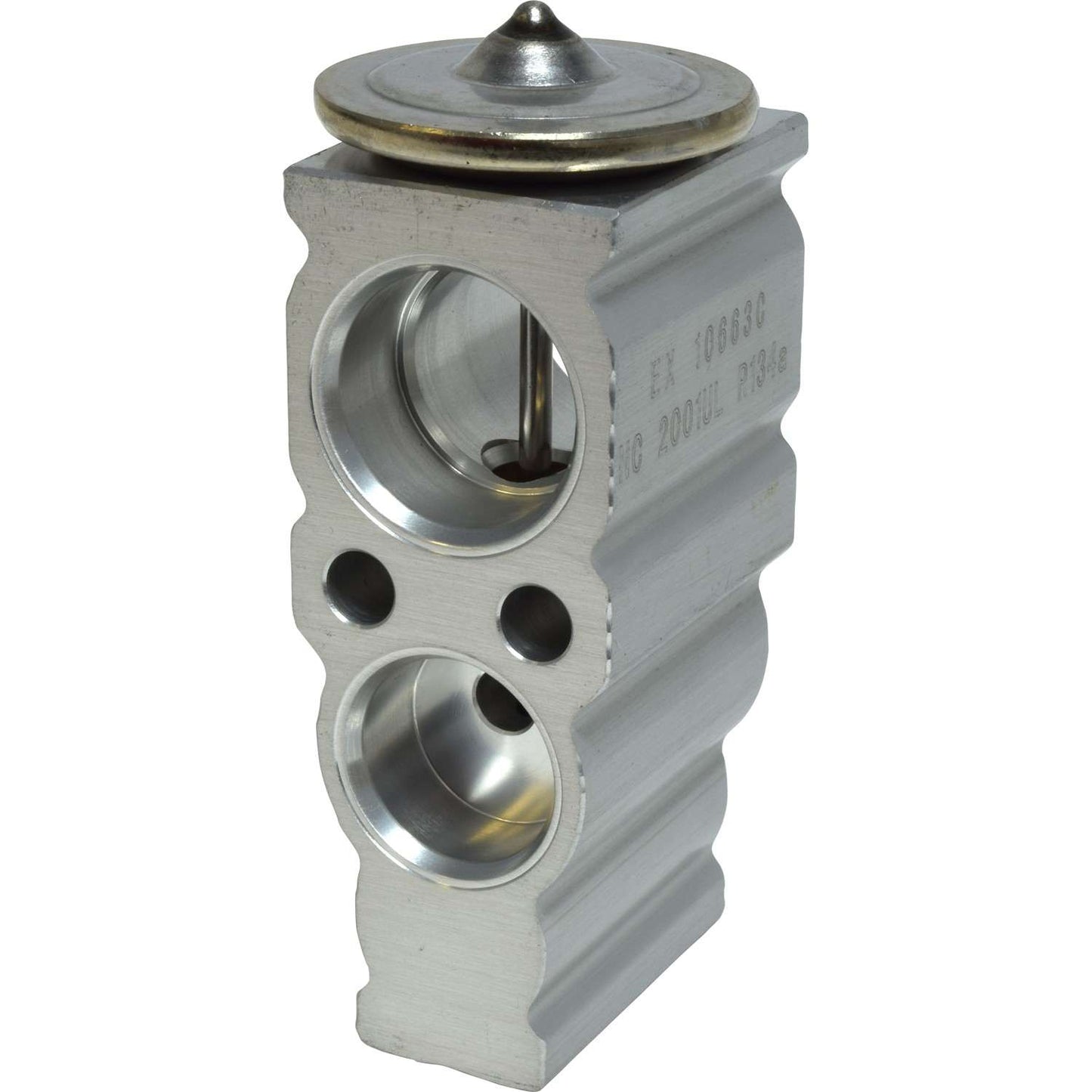 Universal Air Cond EX10663C