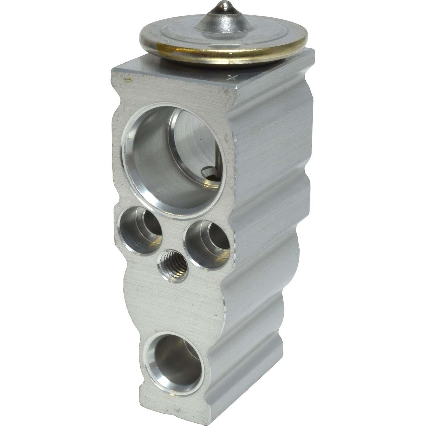 Universal Air Cond EX10663C