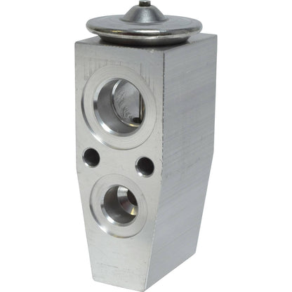 Universal Air Cond EX10664C